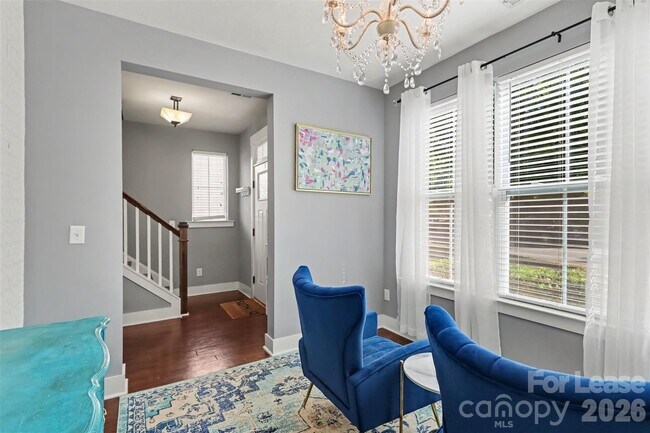 Photo - 3835 Willow Green Pl