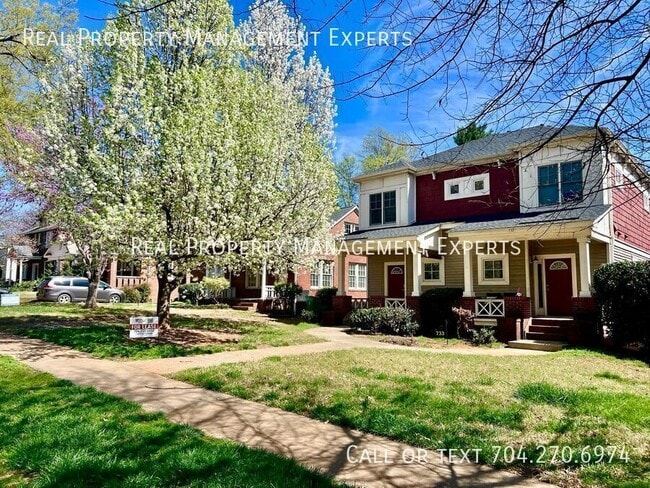 Photo - 729 Grandin Rd