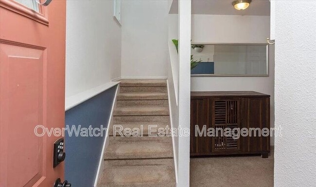 Photo - 19527 Highland Ridge Dr