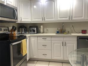 Photo - 230 174th St Unidad # 2410 Rental