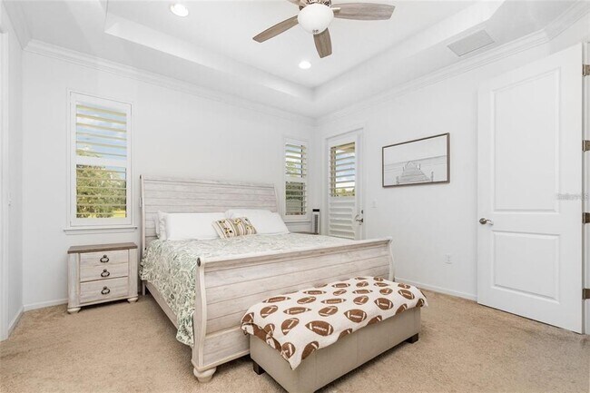 Photo - 1155 Victoria Hills Dr N