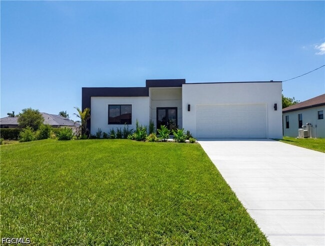 Building Photo - 2726 NW 41st Pl