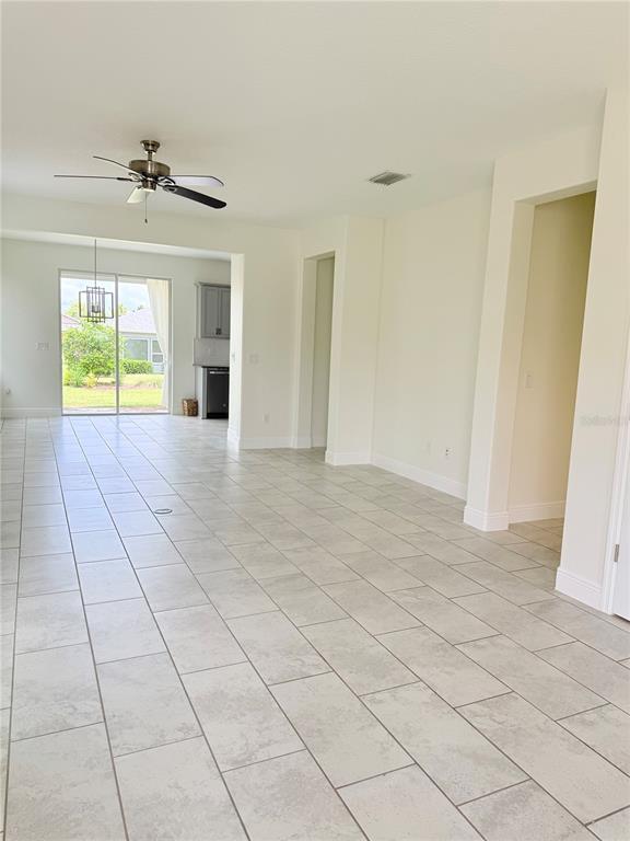 Photo - 5057 NW 35th Pl