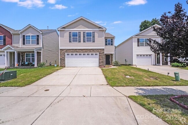 Building Photo - 3255 Winesap Dr Rental