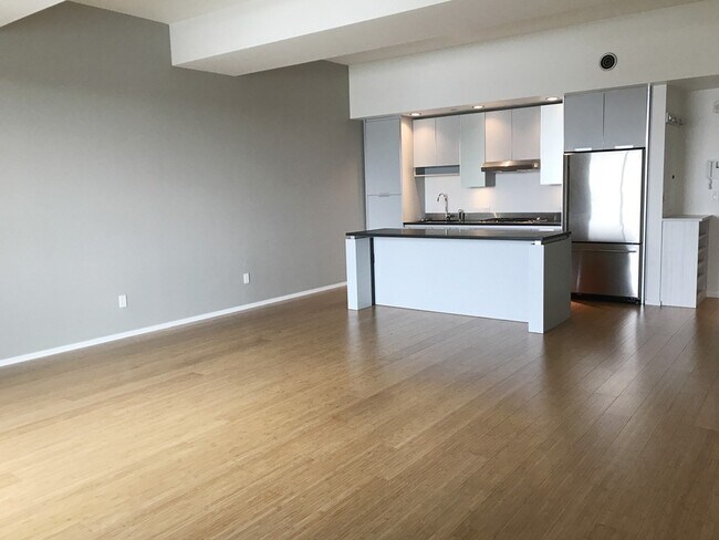 Building Photo - 141 Dorchester Ave Unit 612 Rental