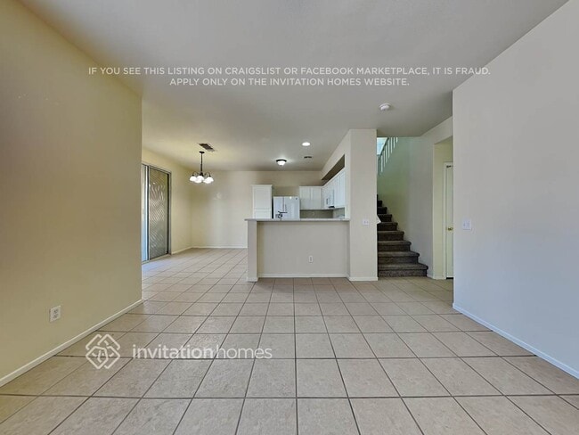 Photo - 4153 Admiration Ct