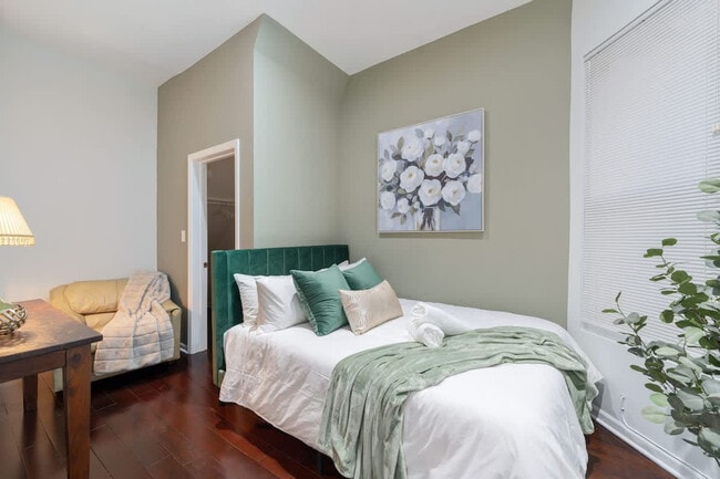 Photo - 2851 W Wilcox St Unit ID1244949P