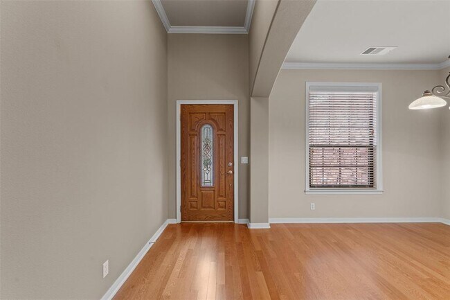 Photo - 4220 John's Light Dr