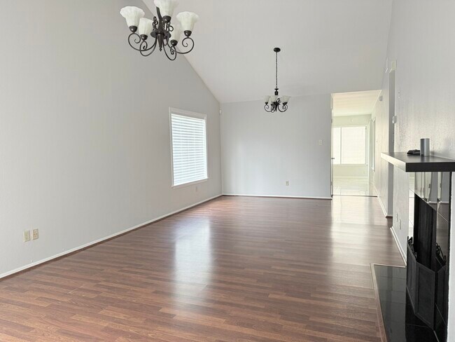 Photo - 11633 Village Pl Dr Unit 181