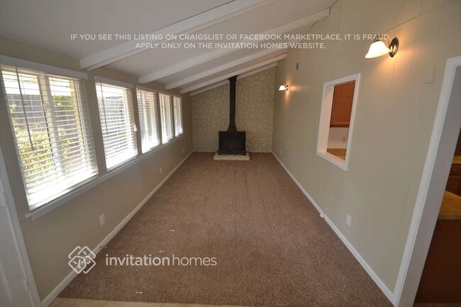 Photo - 6353 Edgerton Way