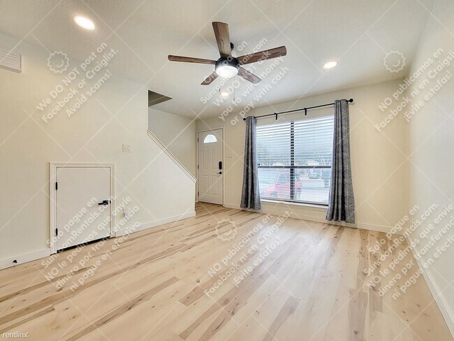 Photo - 2 br, 1.5 bath Condo - 3004 Whisper Oaks L...