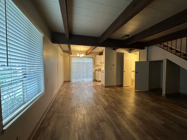 Coming Soon, Now Accepting a Wait! Spaciou... - Coming Soon, Now Accepting a Wait! Spaciou... Apartamento Unidad 2714-08