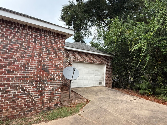 Photo - 2948 Magnolia Ct