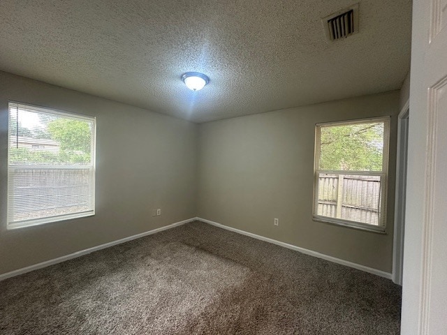 Photo - Coming Soon! Spacious 4 Bedroom Home with Fenced Yard!