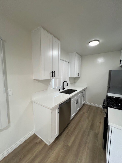 Photo - 1938 Euclid St