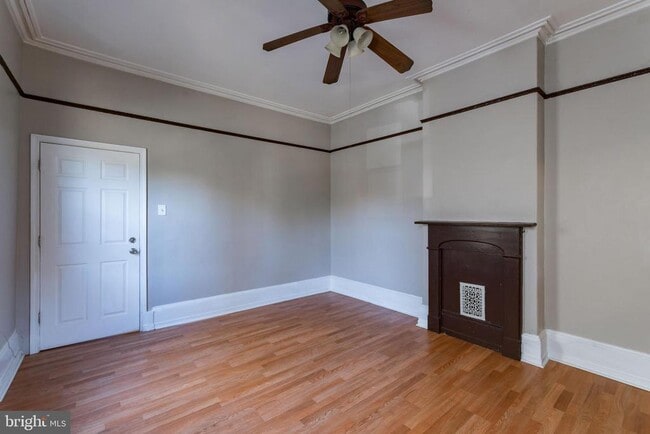 Photo - 673 N 11th St Unidad 2