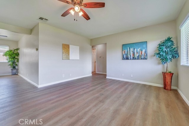 Photo - 19789 Evelyn St