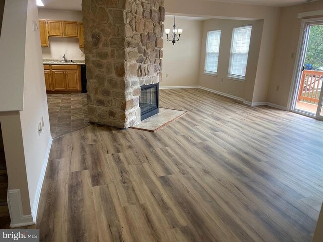 Photo - 4140 Hunters Hill Cir