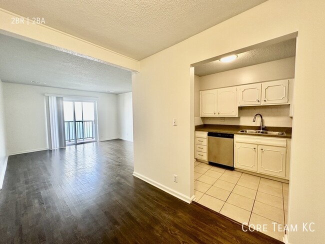 2 Bed 2 Bath In Waldo - 2 Bed 2 Bath In Waldo Apartment Unit 6