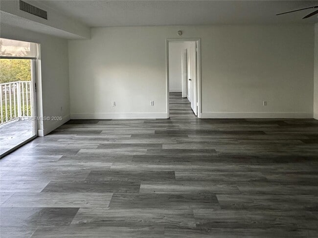 Photo - 8200 SW 210th St Unit 209