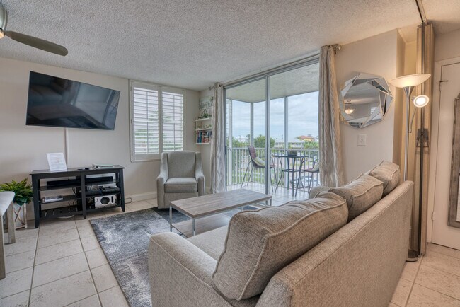 5700 Bonita Beach Rd SW Unit SI FL3-ID1226363P