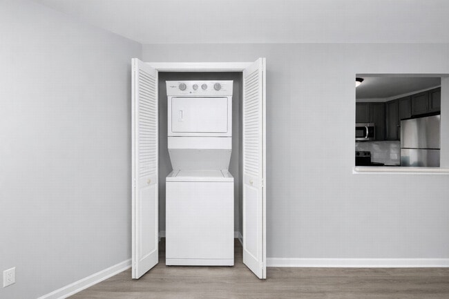 HudsonView Living