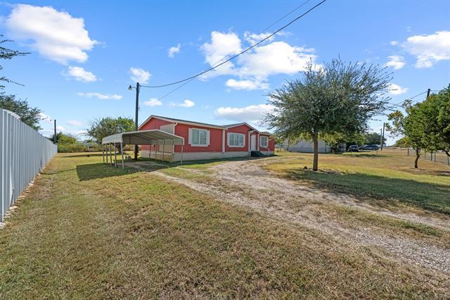 Photo - 7308 Pica Dr