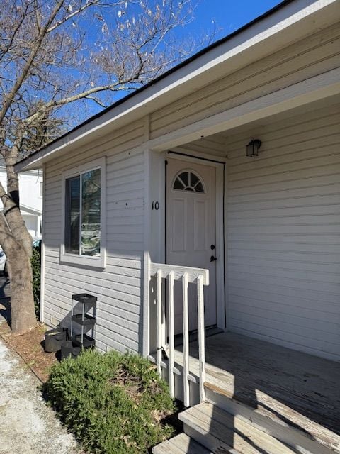Photo - 1320 Fair Way Apartment