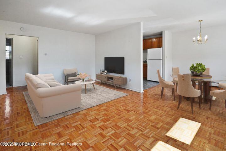 Photo - 151 Spring Lake Garden Ct Apartment Unit 75