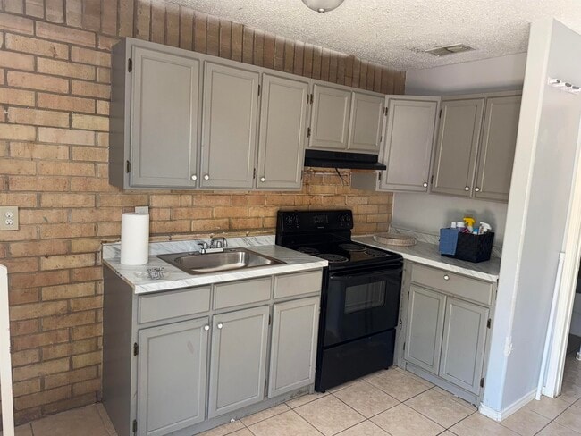 Photo - 311 Soria Dr Unidad 1