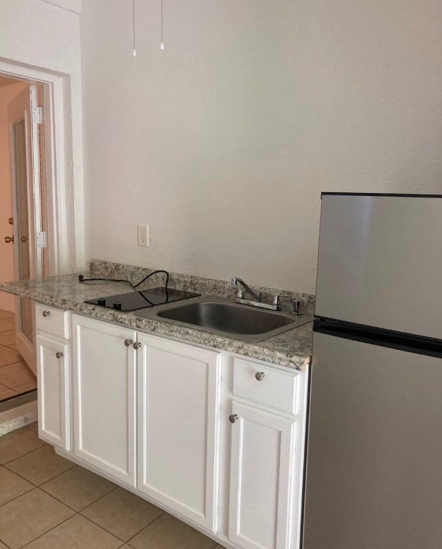 Photo - 2633 Ginger Mill Blvd