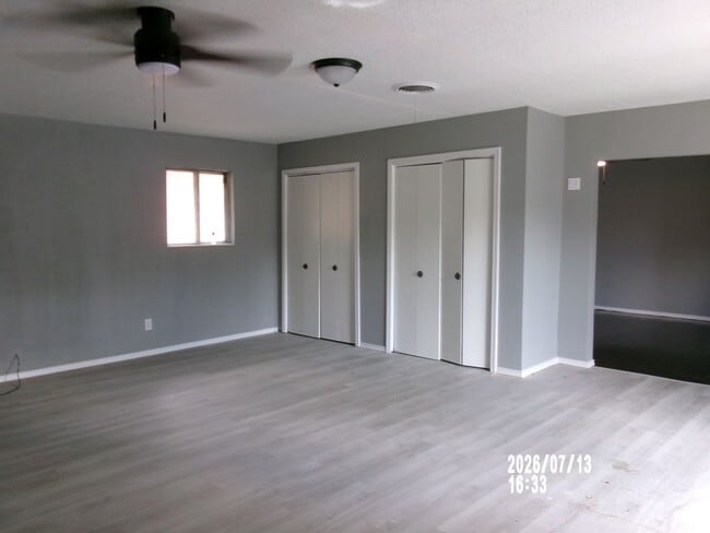 Photo - Spacious home with lots of personality located in Lawton Heights