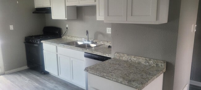 Photo - 1779 Holburn Ave Unit 1779-D