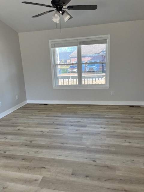 Photo - 1752 University Dr