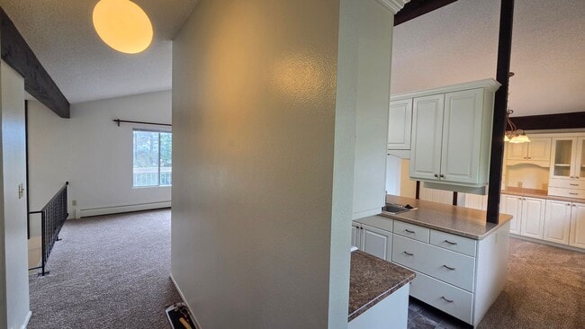 411 Westview Dr