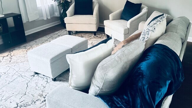 Photo - 5013 Chupp Way Cir