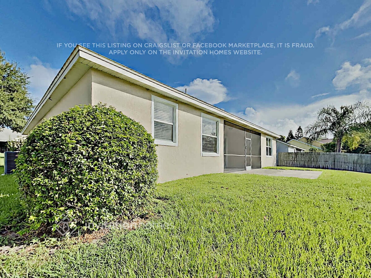 Photo - 1325 Golf Point Loop