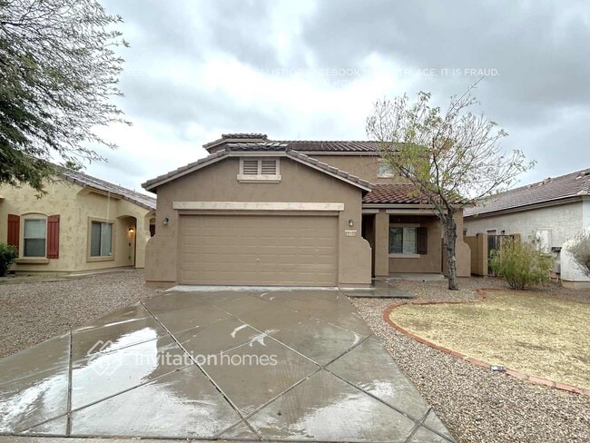 Building Photo - 5435 W Shumway Farm Rd