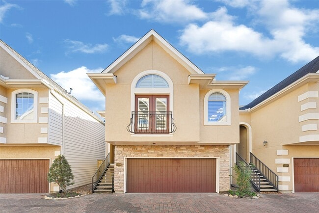 Building Photo - 5206 Washington Ave