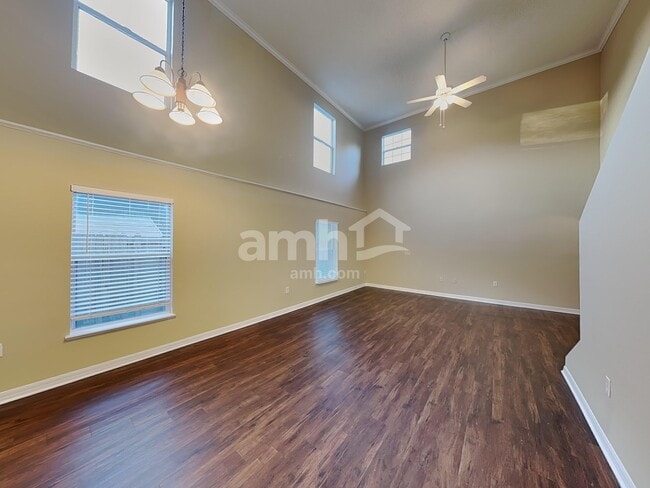 Photo - 13727 Gentle Woods Ave