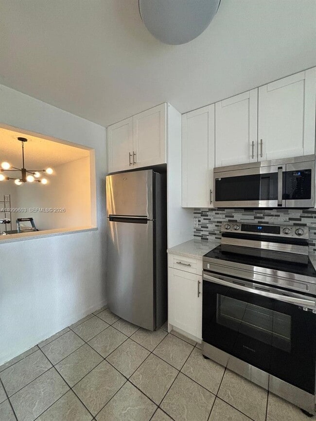 Photo - 21904 Lake Forest Cir Unit 203
