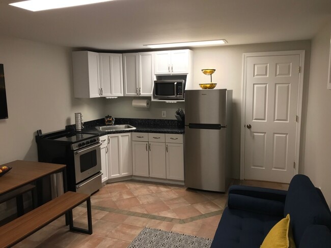Photo - 4300 Clagett Pine Way Unit Basement Suite