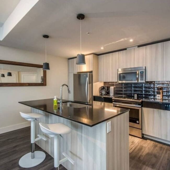 Photo - 50 Bedford Hwy Unit ID1222931P