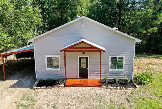 Building Photo - 10818 Royal Adrian Dr Rental