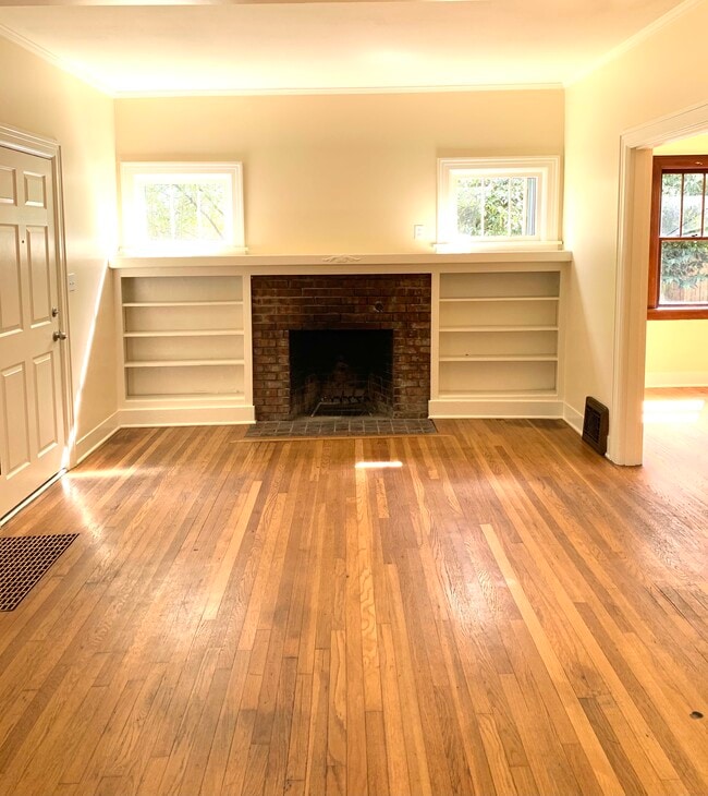 Photo - 4207 N Albina Ave