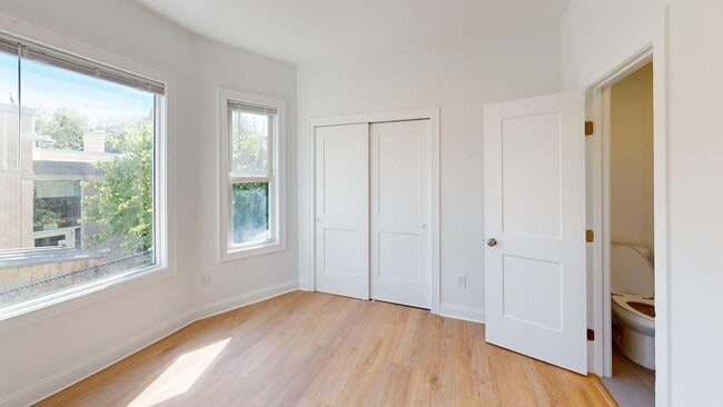 Photo - 10 Bigelow St Unit 1