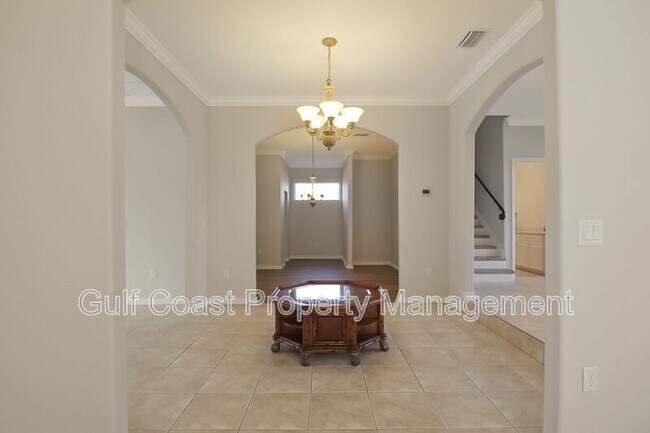 Photo - 17809 Howling Wolf Run