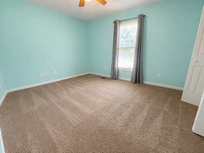 Photo - 4680 Plateau Rd