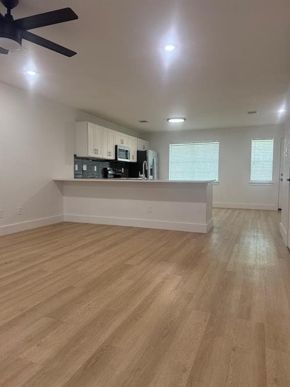 Building Photo - 1818 River Crossing Cir