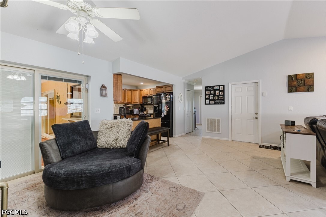 Photo - 2103 SE 8th Ave